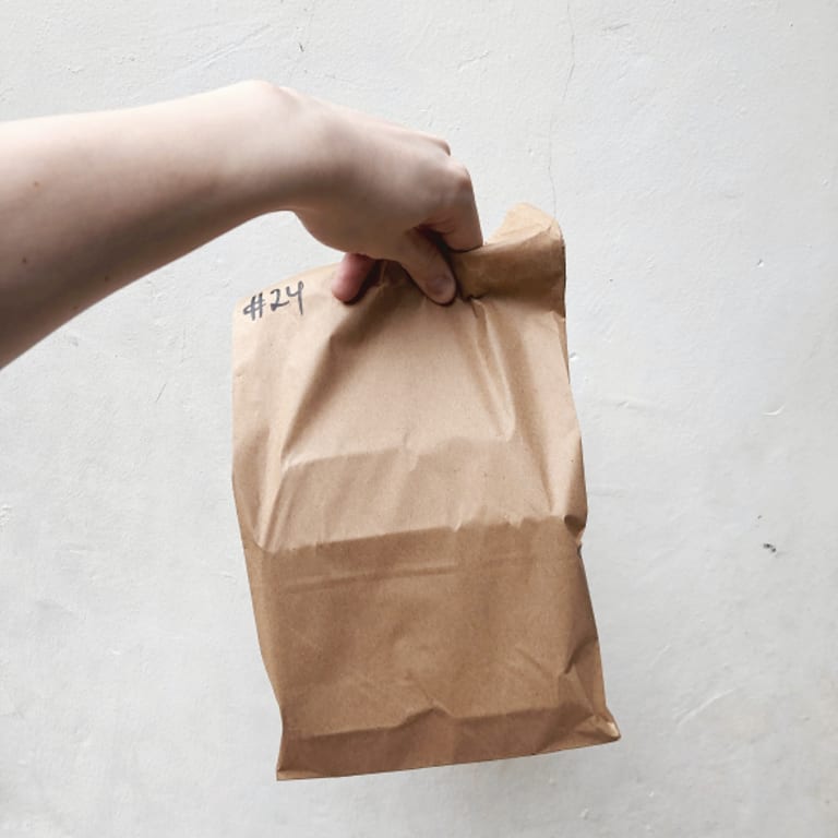 Convenient Pickup and Delivery for Southern Comfort Favorites