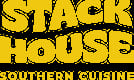 Stack House
