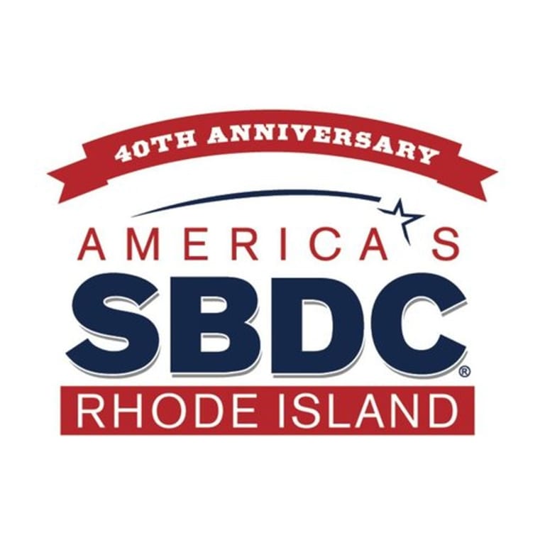 Rhode Island Small Business Development Center