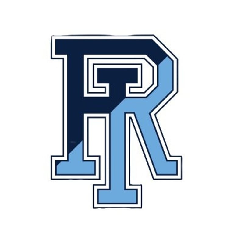University of Rhode Island Partner
