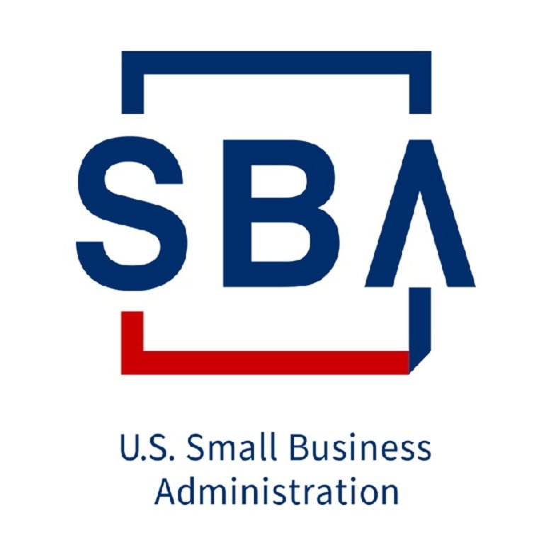 U.S. Small Business Administration Rhode Island
